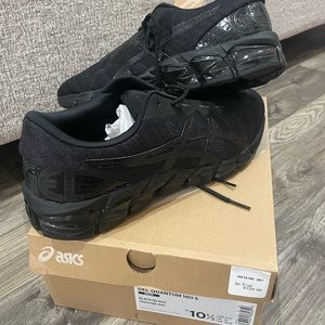 ASICS gel quantum 180 5